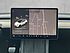Tesla Model Y Performance Dual Motor AWD Basis