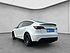 Tesla Model Y Performance Dual Motor AWD Basis