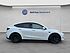 Tesla Model Y Performance Dual Motor AWD Basis