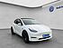 Tesla Model Y Performance Dual Motor AWD Basis