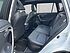 Toyota RAV 4 2.5 4x4 Hybrid Style Selection RAV4
