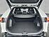 Toyota RAV 4 2.5 4x4 Hybrid Style Selection RAV4