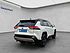 Toyota RAV 4 2.5 4x4 Hybrid Style Selection RAV4