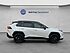 Toyota RAV 4 2.5 4x4 Hybrid Style Selection RAV4