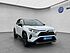 Toyota RAV 4 2.5 4x4 Hybrid Style Selection RAV4
