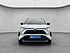 Toyota RAV 4 2.5 4x4 Hybrid Style Selection RAV4