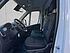 Toyota Proace Max 2.2-l-D 35 L3H2 Meister 103 kW, 4-t&uuml;rig (Diesel) 