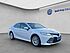 Toyota Camry 2.5 Hybrid Executive 