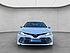 Toyota Camry 2.5 Hybrid Executive 
