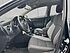 Toyota Auris 1.33 Dual-VVT-i Comfort 