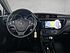 Toyota Auris 1.33 Dual-VVT-i Comfort 