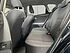 Toyota Auris 1.33 Dual-VVT-i Comfort 