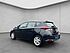 Toyota Auris 1.33 Dual-VVT-i Comfort 