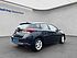 Toyota Auris 1.33 Dual-VVT-i Comfort 