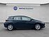 Toyota Auris 1.33 Dual-VVT-i Comfort 