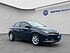 Toyota Auris 1.33 Dual-VVT-i Comfort 