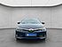 Toyota Auris 1.33 Dual-VVT-i Comfort 
