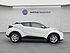 Toyota C-HR 1.8 Hybrid Flow 