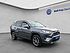 Toyota RAV 4 2.5 4x2 Hybrid Team Deutschland RAV4