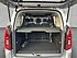 Toyota Proace City Verso 1.2 T Team D Deutschland