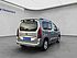 Toyota Proace City Verso 1.2 T Team D Deutschland