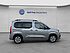 Toyota Proace City Verso 1.2 T Team D Deutschland