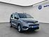Toyota Proace City Verso 1.2 T Team D Deutschland
