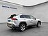 Toyota RAV 4 2.5 4x4 Hybrid Team Deutschland RAV4