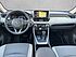 Toyota RAV 4 2.5 4x4 Hybrid Lounge Panoramadach RAV4
