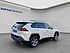 Toyota RAV 4 2.5 4x4 Hybrid Lounge Panoramadach RAV4