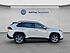 Toyota RAV 4 2.5 4x4 Hybrid Lounge Panoramadach RAV4