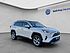 Toyota RAV 4 2.5 4x4 Hybrid Lounge Panoramadach RAV4