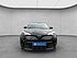 Toyota C-HR 2.0 Hybrid GR Sport Black Edition 