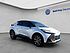 Toyota C-HR 2.0 Plug-in-Hybrid Team Deutschland 