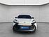 Toyota C-HR 2.0 Plug-in-Hybrid Team Deutschland 