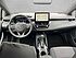Toyota Corolla 2.0 Hybrid Touring Sports Teamplayer, 5-t&uuml;rig ,
