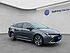 Toyota Corolla 2.0 Hybrid Touring Sports Teamplayer, 5-t&uuml;rig ,