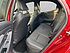 Toyota Yaris Hybrid 1.5 VVT-i Style 