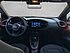 Toyota Aygo X 1.5 Hybrid S-CVT Teamplayer 