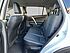 Toyota RAV 4 2.5 4x4 Hybrid Executive RAV4