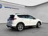 Toyota RAV 4 2.5 4x4 Hybrid Executive RAV4