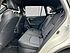 Toyota RAV 4 2.5 4x4 Hybrid Style Selection RAV4