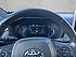 Toyota RAV 4 2.5 4x4 Hybrid Style Selection RAV4