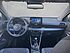 Toyota Yaris Hybrid 116 1.5 VVT-i Teamplayer 