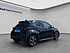 Toyota Yaris Hybrid 116 1.5 VVT-i Teamplayer 