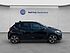 Toyota Yaris Hybrid 116 1.5 VVT-i Teamplayer 