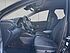 Toyota Yaris Hybrid 116 1.5 VVT-i Teamplayer 
