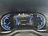 Toyota RAV 4 2.5 4x4 Hybrid Lounge RAV4