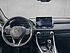Toyota RAV 4 2.5 4x4 Hybrid Lounge RAV4