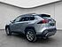 Toyota RAV 4 2.5 4x4 Hybrid Lounge RAV4